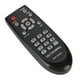 thumbnail image 1 of Control remoto inteligente, control remoto Control remoto inteligente Control remoto de TV Reemplazo de control remoto Probado y confiable, 1 of 8