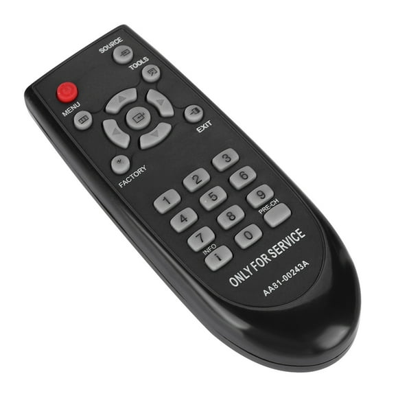 Remote Control,Remote Control Smart Remote Remote Control Replacement For Samsung Remote Control Revolutionary Design