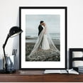 thumbnail image 3 of Print and Frame Digital Photos | Online Printing and Custom Framing, 3 of 8