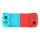 thumbnail image 1 of Controlador Juego Gamepad D3 Compatible Diente Joystick 3D, 1 of 8