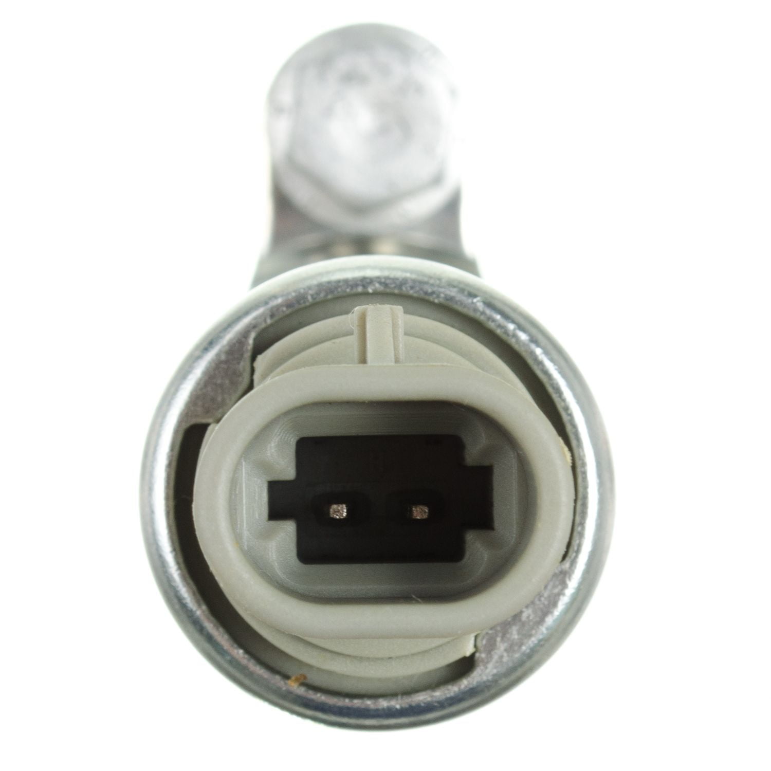 HOLSTEIN 2VTS0011 Engine Variable Valve Timing (VVT) Solenoid