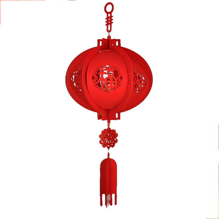 新品!激レア!Lantern Parade『Lantern Parade2』 新品!激レア!Lantern Parade『Lantern Parade2』 Chinese