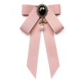thumbnail image 1 of Nœud Papillon pour Fille, 1 of 9
