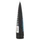 thumbnail image 3 of Gel Redken  Hardwear 16 Super Strong Gel Gel Unisex 8.5 oz, 3 of 5