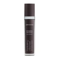 thumbnail image 1 of Limpiador hidratante Pevonia Power Repair Age Correction 118 ml, 1 of 1