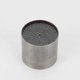 thumbnail image 5 of Universal Motorcycle Exhaust Muffler Catalyst Db Killer Silencer Sound Eliminator for 48mm 50mm 53mm Pipes, 5 of 5