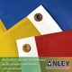 thumbnail image 4 of Bandera Anley EverStrong Series Colombia, 90 x 150 cm, nailon, 4 of 7