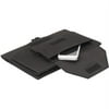 Wagan Tech Solar Panel 11w