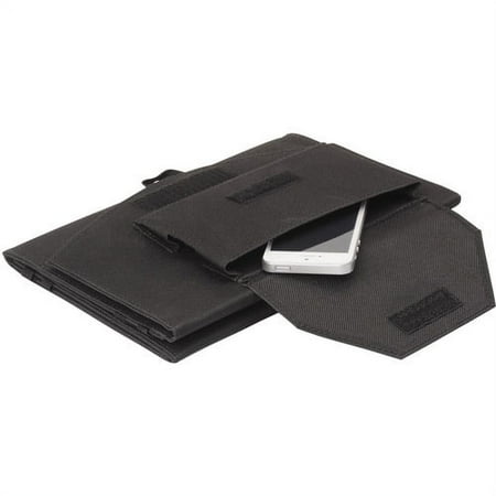 Wagan Tech Solar Panel 11w