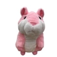 thumbnail image 4 of Juguete de hámster parlante TWORIVER Outdoor para niños de 1 a 3 años, 4 of 7