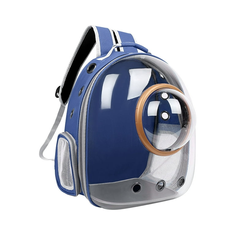 Backpack to put cat in sale