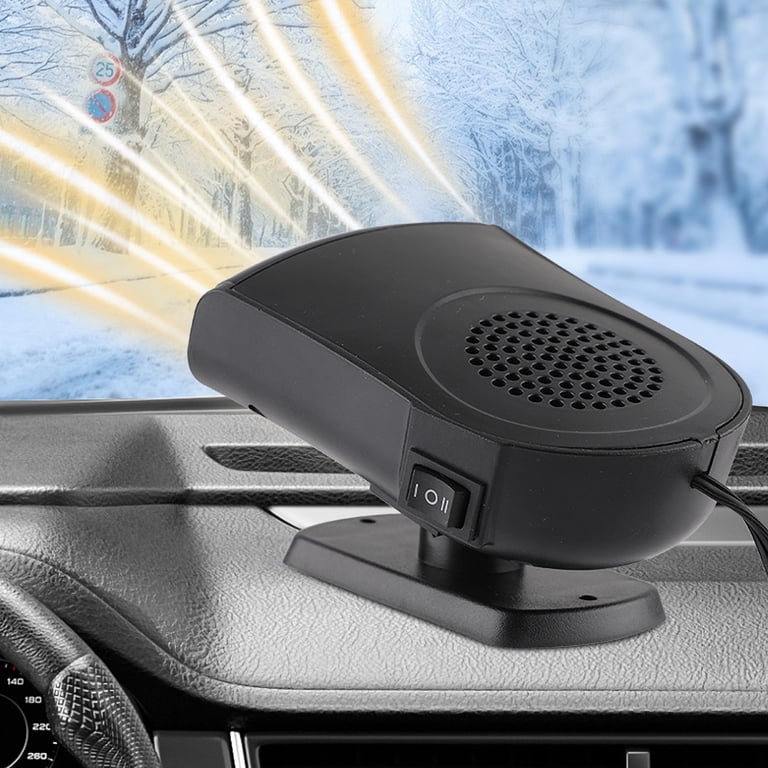 cigarette lighter plug in heaters XGFHYJEH Car Heaters for Vehicle, Car Heaters that Plug into Cigarette Lighter, Car Heaters Cig Lighter Heat whole Car, 12v Car Heater Defroster cigarette lighter plug in heaters XGFHYJEH Car Heaters for Vehicle, Car Heaters that Plug into Cigarette Lighter, Car Heaters Cig Lighter Heat whole Car, 12v Car Heater Defroster