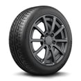 thumbnail image 1 of Llanta 205/65 R15 BFGOODRICH  ADVANTAGE 94T, 1 of 2