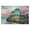 500 PCS, variant on 500 Piece Romantic Coffee Shop Puzzle for Adults – Cozy Café Scene, Artistic Home Decor