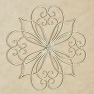 Eric The Rabbit Wall Mount - Walmart.com