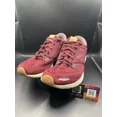 thumbnail image 1 of New Balance Fresh Foam Zante V3 Shoes (MZANTOO3) Sneakers Men’s Size 10.5, 1 of 6