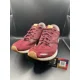 thumbnail image 1 of New Balance Fresh Foam Zante V3 Shoes (MZANTOO3) Sneakers Men’s Size 10.5, 1 of 5