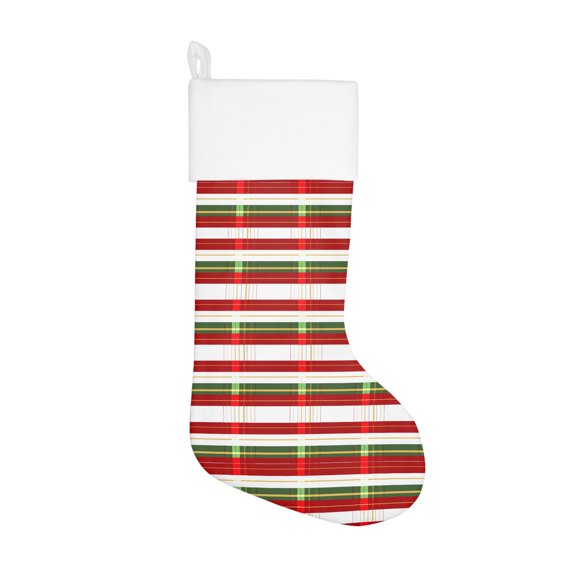 More KH Holiday Stocking Designs