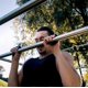 thumbnail image 5 of Fitness Gloves Dumbbell Grip Pads Non-Slip Unisex Free Size Upgrade Version for Weight Cross-Training, 5 of 5