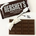 thumbnail image 4 of Hershey's, Milk Chocolate Bar, 1 lb., 4 of 4