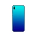thumbnail image 2 of Y7 PRO 2019 AZUL 64Y 4 Huawei DUB-LX1, 2 of 3