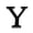 Y, variant on Wall Mural Home Wall Sticker 3D Letters Acrylic Decals Art DIY for Wall Decoration and Personal Expression in Any Room