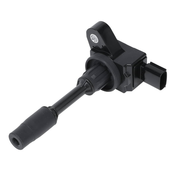 Unique Bargains Ignition Coil Ignition Coil Pack No.12654078 for Chevrolet Malibu 2013-2020