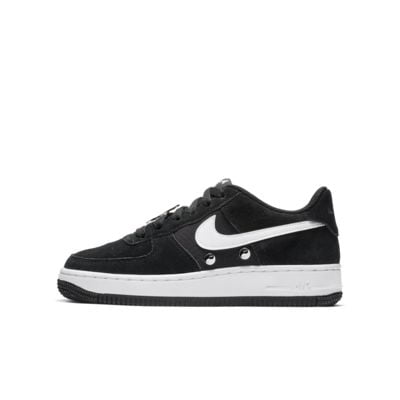 air force 1 lv8 nk day