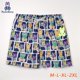 thumbnail image 1 of 2023 Pantalones De Playa Psycho Bunny Surf shorts De Secado Rápido Estilo Europeo Y Americano Casa Para Hombres Gao Jiahui unisex, 1 of 2