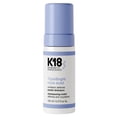 thumbnail image 1 of K18 TripleBright Oxidation Defense Purple Shampoo 4.2 fl.oz, 1 of 1