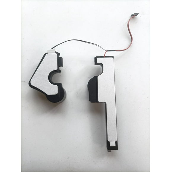 New Original Laptop Speaker for Asus GL552 GL552VW GL552VX ZX50J ZX50 GL552J ZX50JA ZX50JX GL552JX New
