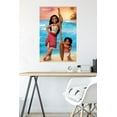 thumbnail image 4 of Disney Moana 2 - Moana et Siméa, 4 of 4