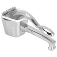 thumbnail image 4 of Kitchen Juicer, Metal Kitchen Utensils  Extractor Classic Small Household  For Lemon For Orange, 4 of 8