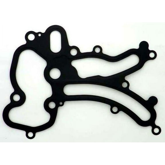 New Oil Pump Gasket Fits Yamaha Pwc 1100 Fx Cruiser Ho 2004-2008 6B6-13563-00-00