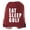 Eat.Sleep.Golf-Maroon, variant on Mato & Hash Golf Bags, Drawstring Golf bags for leagues, Parties and more!