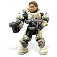 thumbnail image 4 of Mega Construx Halo Heroes Legendary Spartans Palmer, 4 of 8