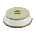 thumbnail image 4 of Housse de Chauffage Micro-Ondes en Silicone Pliable, 4 of 9
