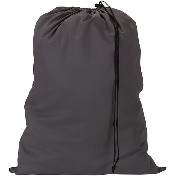 Laundry Hamper Liner Bag Replacement