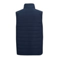 thumbnail image 2 of Regatta Mens Full Zip Vest, 2 of 4