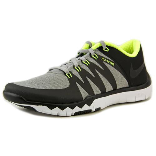 Nike Trainer 5.0 - Black;Grey - Mens - Walmart.com