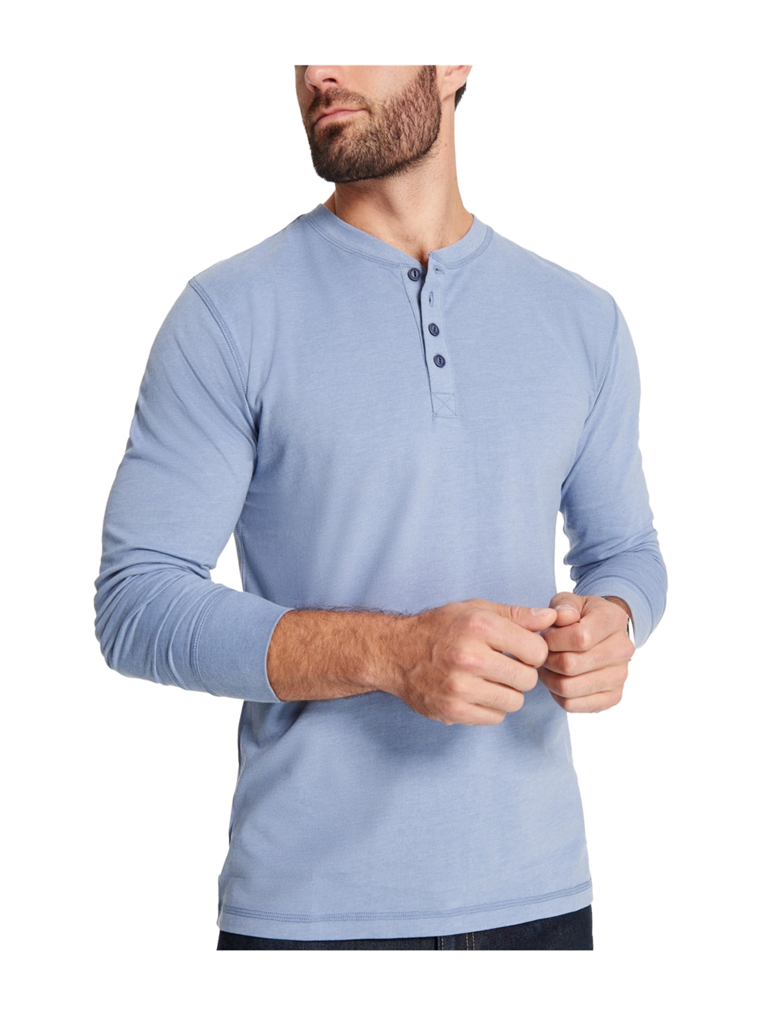 Weatherproof Mens Vintage Mens 