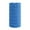 Blue, variant on PRETXORVE Yoga Towel Sweat Absorbent Non-slip Yoga Towel-drying Yoga Mat Hot Mat Cloth Breathable Yoga Mat with Mesh Carrying Bag Hot Yoga Towel for Bikram Pilates