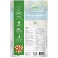 thumbnail image 2 of Caledon Farms Bouchées de saumon lyophilisées Friandises entièrement naturelles pour chiens 90 g, 2 of 10