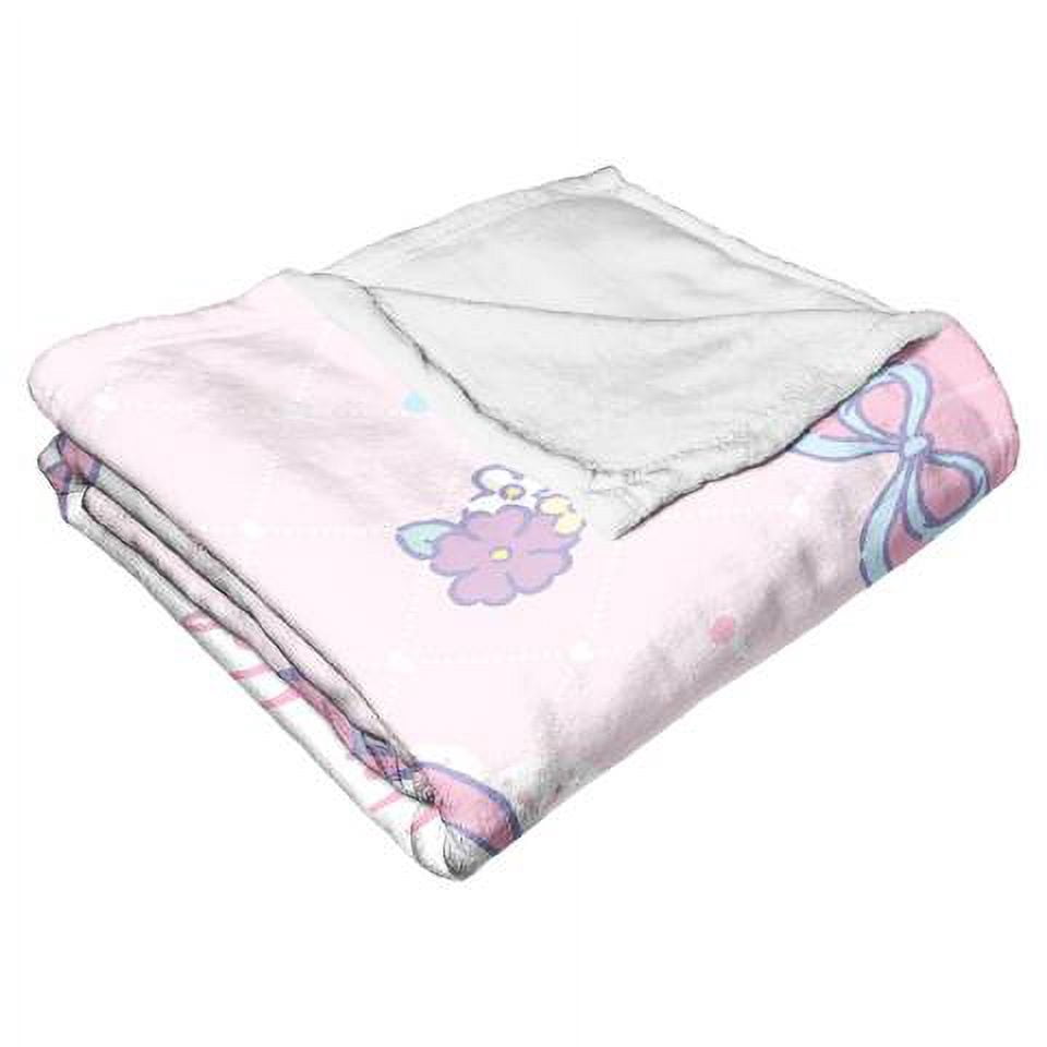 8-Quart Digital Air Fryer