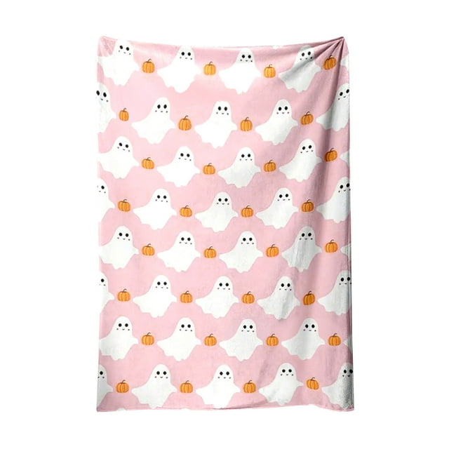 Soft Thick Throw Blanket Saw Blanket Soft Full Size Blanket U of L Blanket Soft Blanket Twin Size Big Soft Blanket Heat Blanket Fuzzy Blankets for Men Rip Blanket Large Blankets Halloween Blanket