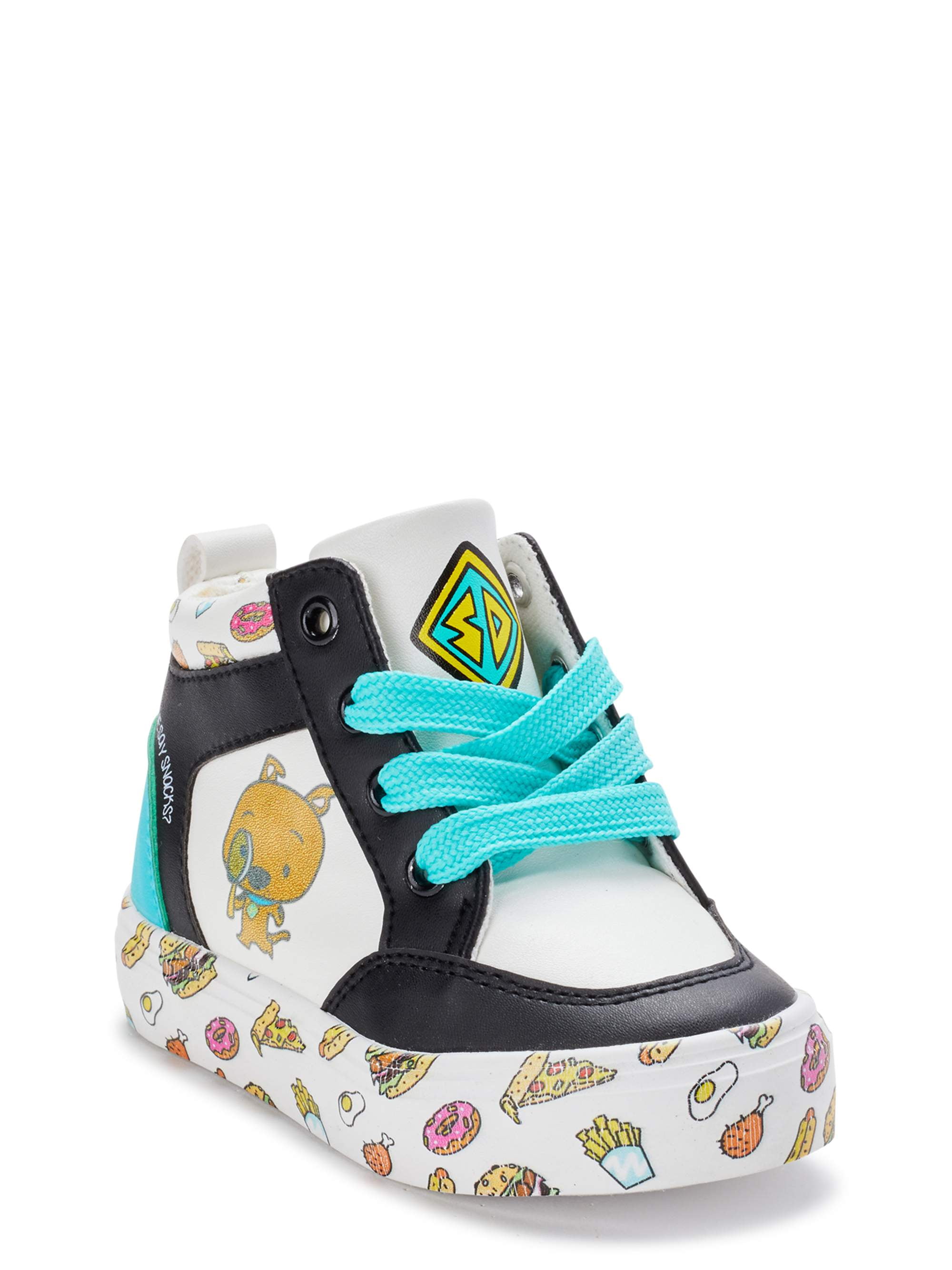 musical shoes for baby boy