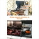 thumbnail image 3 of Termómetro Digital para Carne con Bluetooth, 2 Sondas y Control Inalámbrico por Aplicación para Barbacoa, Horno y Parrilla., 3 of 5