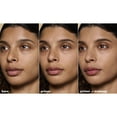 thumbnail image 3 of e.l.f. Cosmetics Hydrating Face Primer, 3 of 7