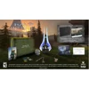 Image thumbnail_image
