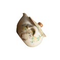 thumbnail image 3 of Decodeary Ceramic Teapot Classic Teaware Gift Handheld Teapot Cat Handmade Chinese, 3 of 6
